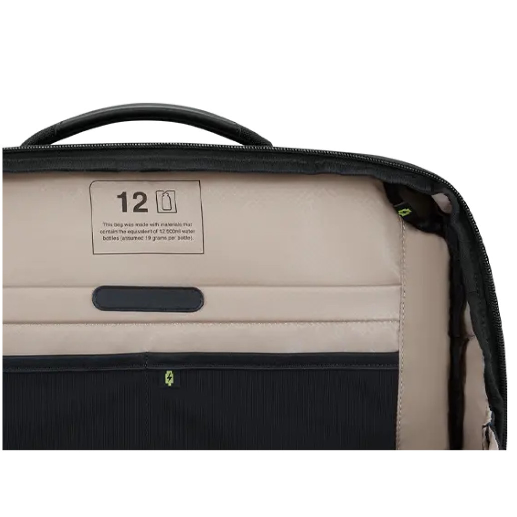 Torba za notesnik 41 cm (16") Lenovo ThinkPad Professional črna gen 2 (4X41M69795) - slika 4