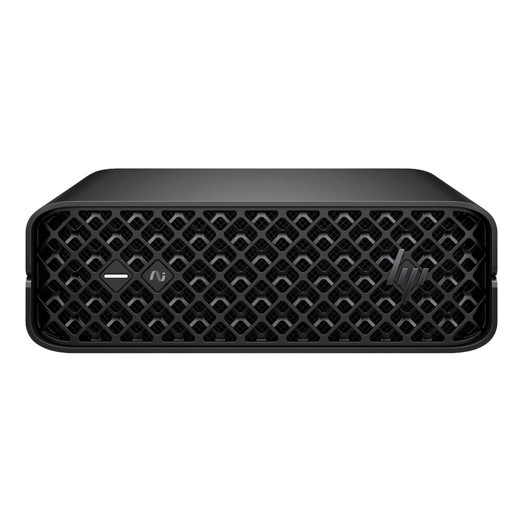 Delovna postaja HP Mini Z2 G1i Ultra 5-245 - slika 3