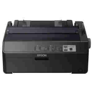 Tiskalnik Matrični Epson LQ-590II A4