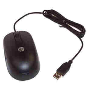 Miš razne USB optične - OEM