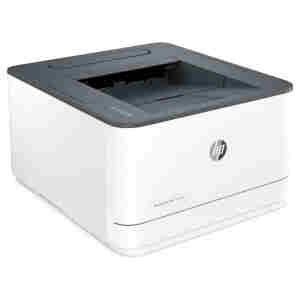 Tiskalnik laserski ČB HP LaserJet Pro 3002dw A4 duplex tisk USB LAN WiFi 40ppm Cashback 1.2.-30.4.2026 - 30€ (3G652F#B19)