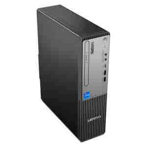 Računalnik Lenovo SFF ThinkCentre neo 50s i5-14400