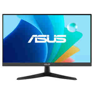 Asus 54,5 cm (21,45") VY229HF 1920x1080 100Hz IPS