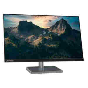 Lenovo 68,6 cm (27,0") L27q-38 2560x1440 75Hz VA