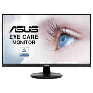 Asus 68,6 cm (27,0") VA27DCP 1920x1080 75Hz IPS