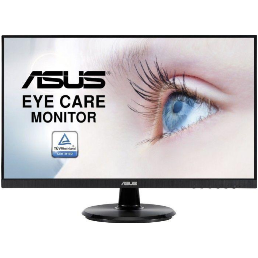 Asus 68,6 cm (27,0") VA27DCP 1920x1080 75Hz IPS