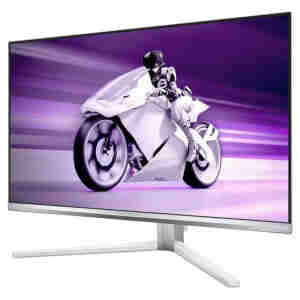Philips 68,6 cm (27,0") 27M2N8500 2560x1440 Gaming 360Hz