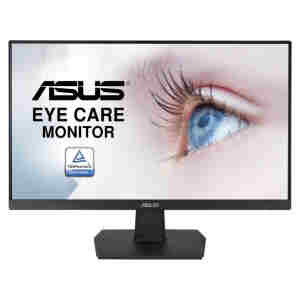 Asus 60,5 cm (23,8") VA24ECE 1920x1080 75Hz IPS