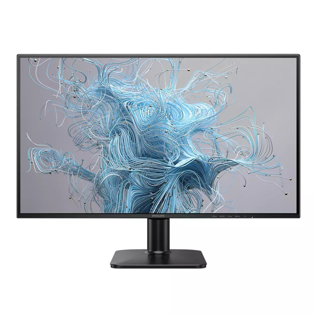 Philips 68,6 cm (27,0") 27E2N1110 1920x1080 120Hz IPS