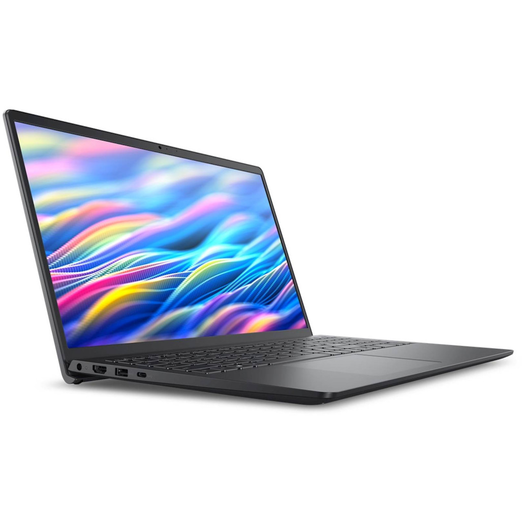 DELL 39,6 cm (15,6") Dell 15 1920x1080 WVA 250nit 120Hz i5-1334U - slika 2