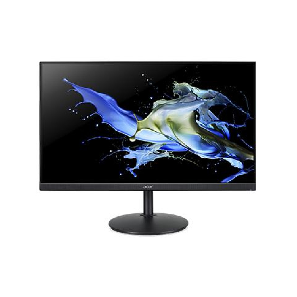 Acer 60,5 cm (23,8") CB242Ybmiprx 1920x1080 75Hz IPS