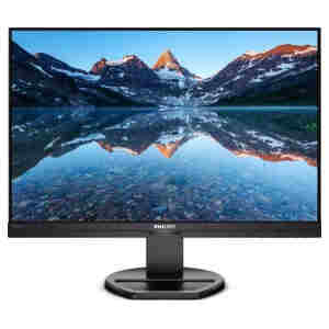 Philips 61,1 cm (24,1") 240B9 1920x1200 75Hz IPS