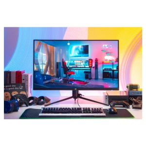 TitanArmy 81,3 cm (32,0") P32A2V 3840x2160 Gaming 160Hz