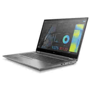 Prenosnik RNW HP Zbook Firefly 15 G8 i7-1165G7