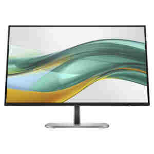 HP 60,5 cm (23,8") 524pf 1920x1080 100Hz IPS