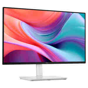 Dell 60,5 cm (23,8") S2425HSM 1920x1080 Gaming 144Hz