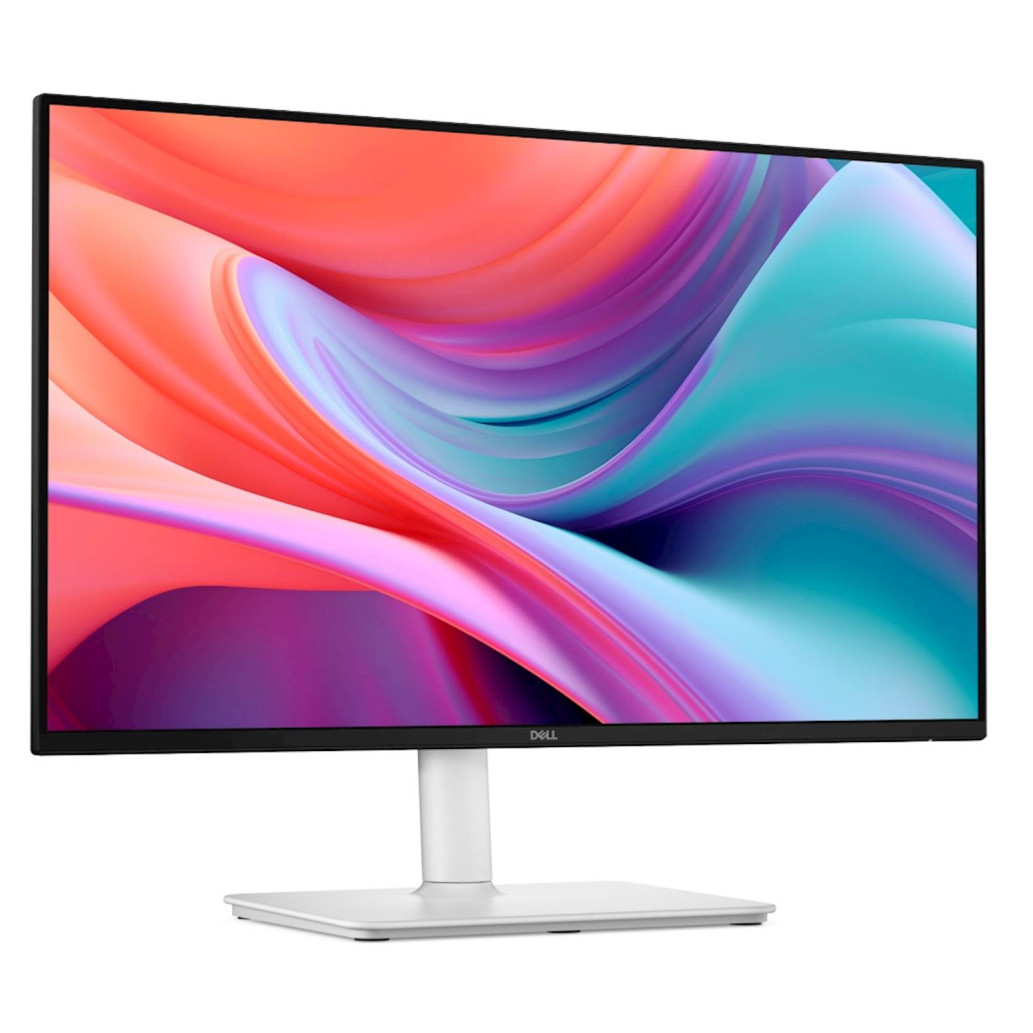 Dell 60,5 cm (23,8") S2425HSM 1920x1080 Gaming 144Hz