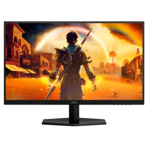 AOC 68,6 cm (27,0") Q27G42XNE 2560x1440 Gaming 180Hz