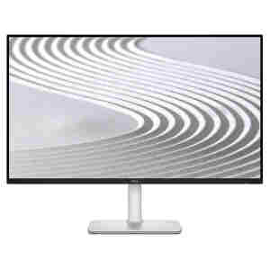 Dell 60,5 cm (23,8") S2425H 1920x1080 100Hz IPS