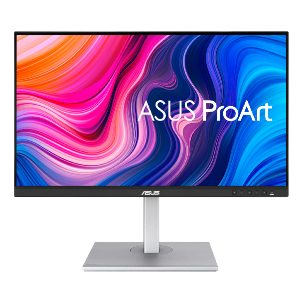 Asus 68,6 cm (27,0") PA278CV 2560x1440 Grafika 75Hz