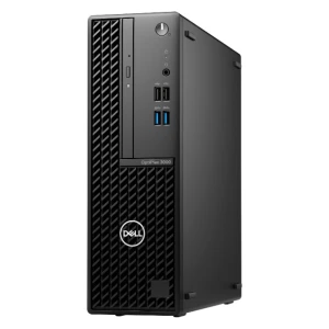 Računalnik Dell SFF Optiplex 3000 i5-12500
