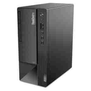 Računalnik Lenovo MT 50t i5-12400