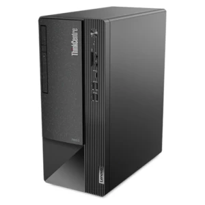 Računalnik Lenovo MT 50t i5-12400