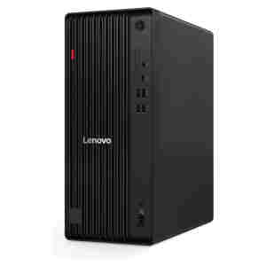 Računalnik Lenovo TWR M70t G6 ThinkCentre Ultra 7-265/Q870/32GB/1TB/DVDRW/Intel grafika HDMI 2xDP /BT WiFi RJ45/310W-92%/Win11Pro 12YH0020ZY