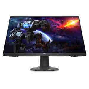 Dell 68,6 cm (27,0") G2722HS 1920x1080 Gaming 165Hz
