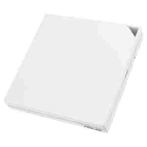 Usmerjevalnik brezžični Asus RT-AX57 Go AX3000 WiFi 6 AX3000 4G+LTE 2xLAN 5x notranja antena (90IG08N0-MU9C00)