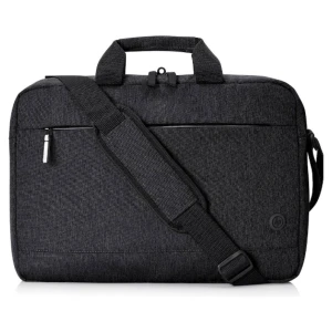 Torba za notesnik 39,6 cm (15,6") HP Prelude Pro Recycled črna (1X645AA)