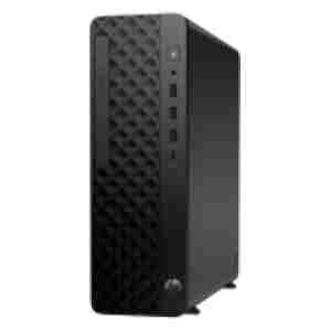 Računalnik HP SFF ProDesk 2 G1i i5-14400