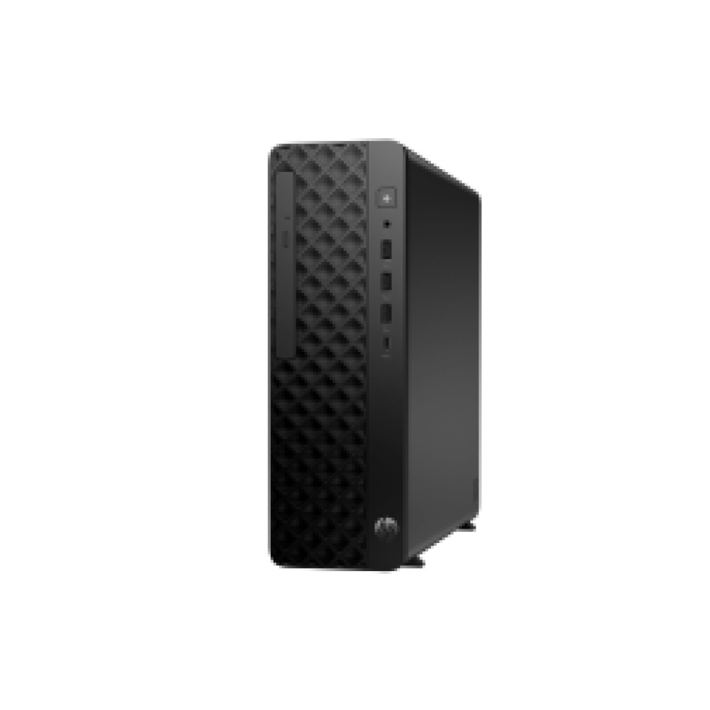 Računalnik HP SFF ProDesk 2 G1i i5-14400