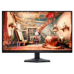 Dell 68,6 cm (27,0") AW2724DM 2560x1440 Gaming 180Hz
