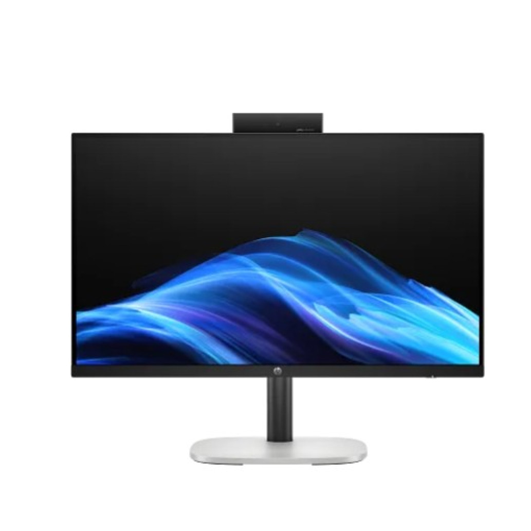 Računalnik DEMO AIO HP ProStudio 4 G1i U5-235T