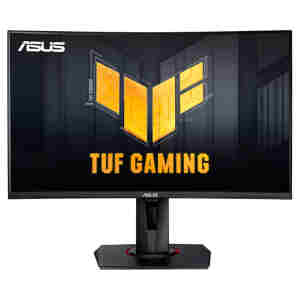 Asus 68,6 cm (27,0") VG27VQM 1920x1080