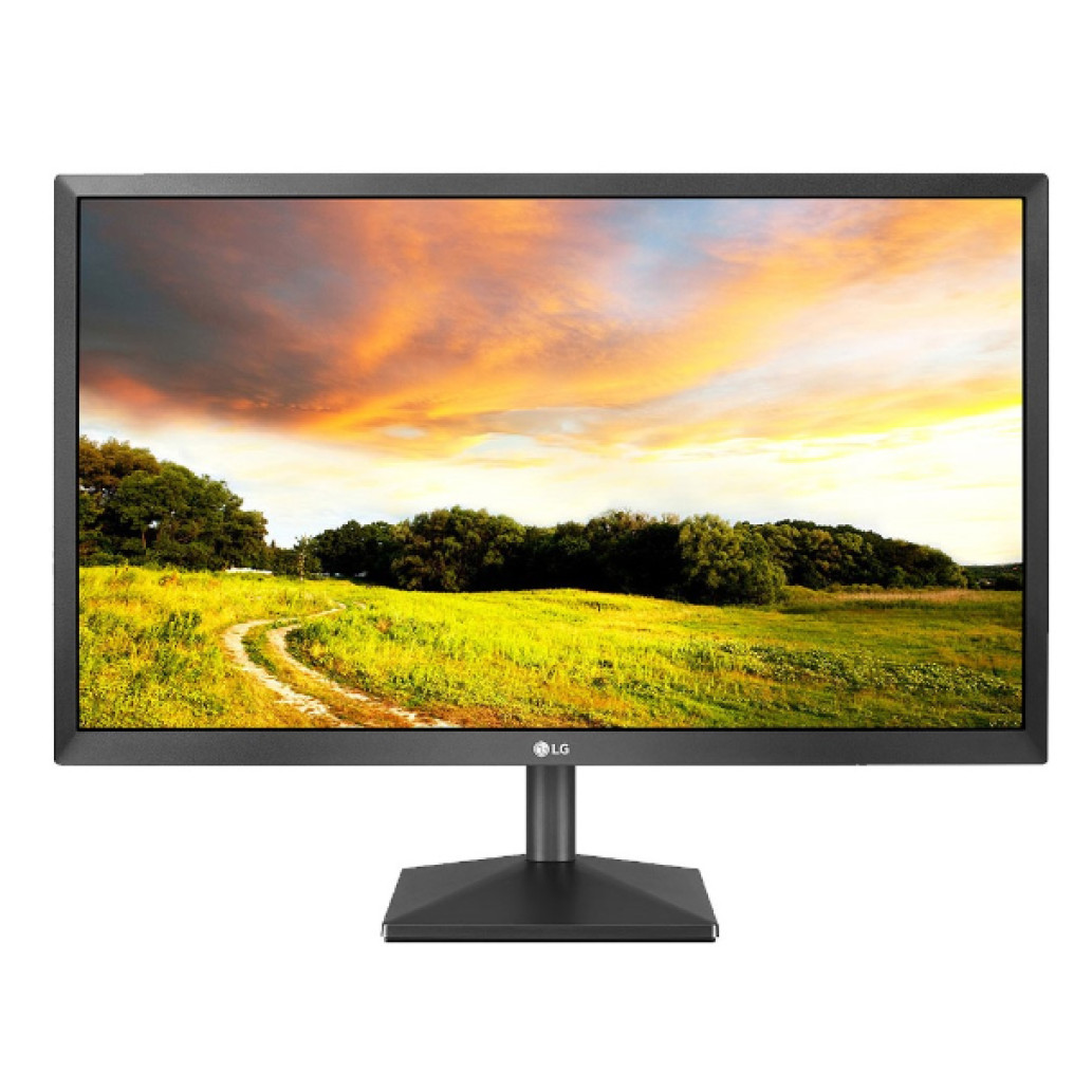 LG 55,8 cm (21,5") 22MK400H-B 1920x1080 75Hz 1ms