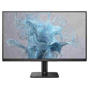 Philips 68,6 cm (27,0") 27E2N1100L 1920x1080 100Hz VA