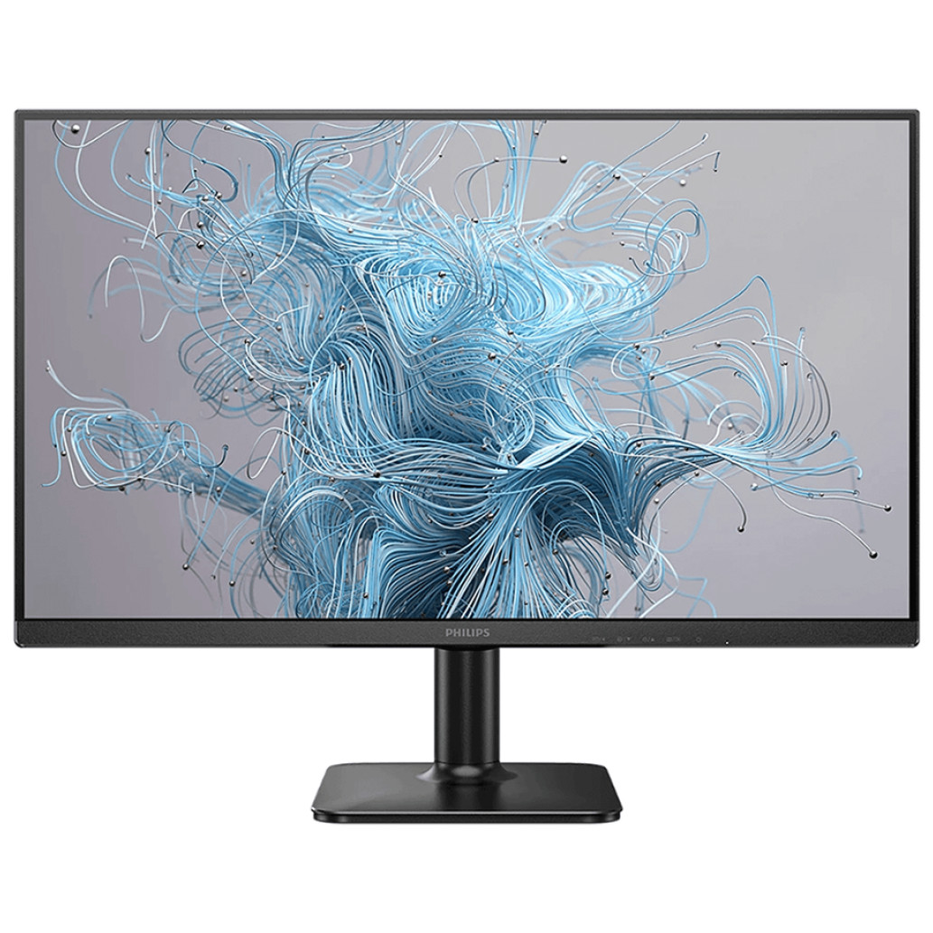Philips 68,6 cm (27,0") 27E2N1100L 1920x1080 100Hz VA