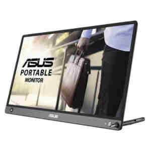 Prenosni monitor Asus 39,6 cm (15,6") MB16ACV 1920x1080