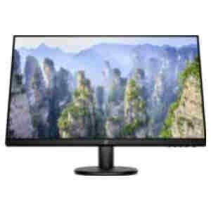 HP 68,6 cm (27,0") V27i 1920x1080 IPS 5ms