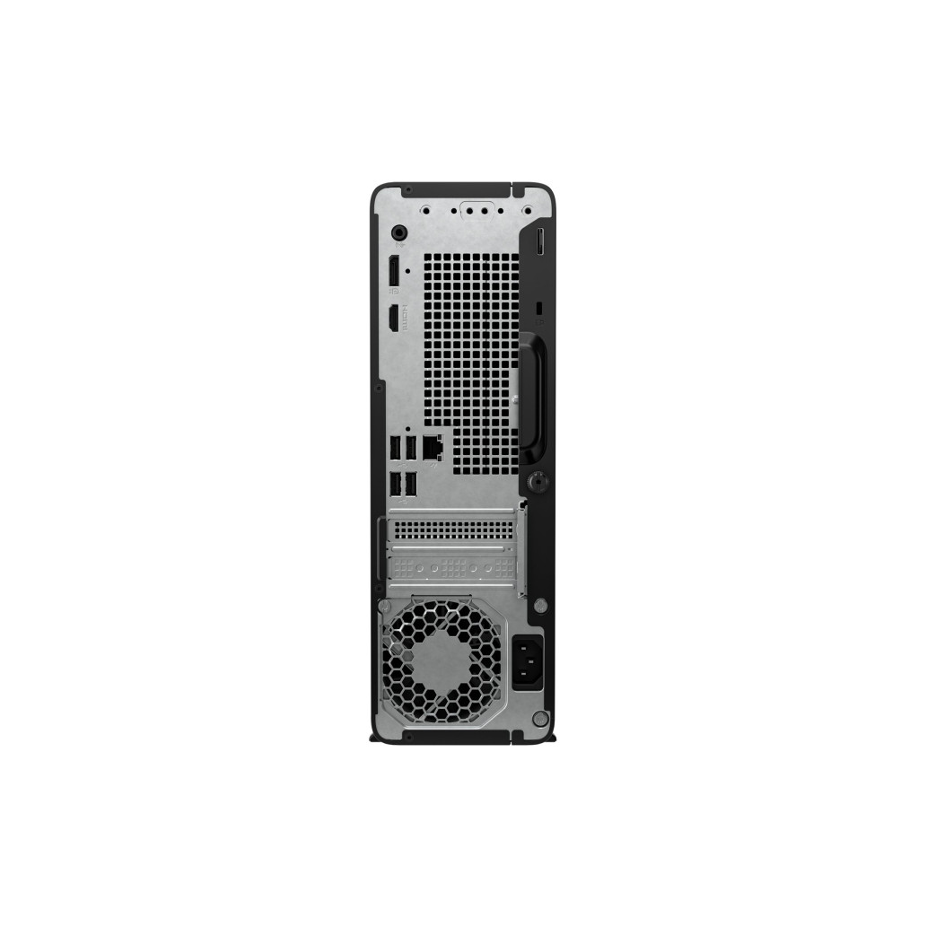 Računalnik HP SFF ProDesk 2 G1i i5-14400 - slika 2