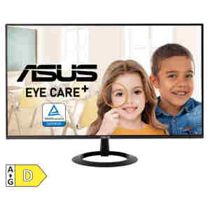Asus 68,6 cm (27,0") VZ27EHF 1920x1080