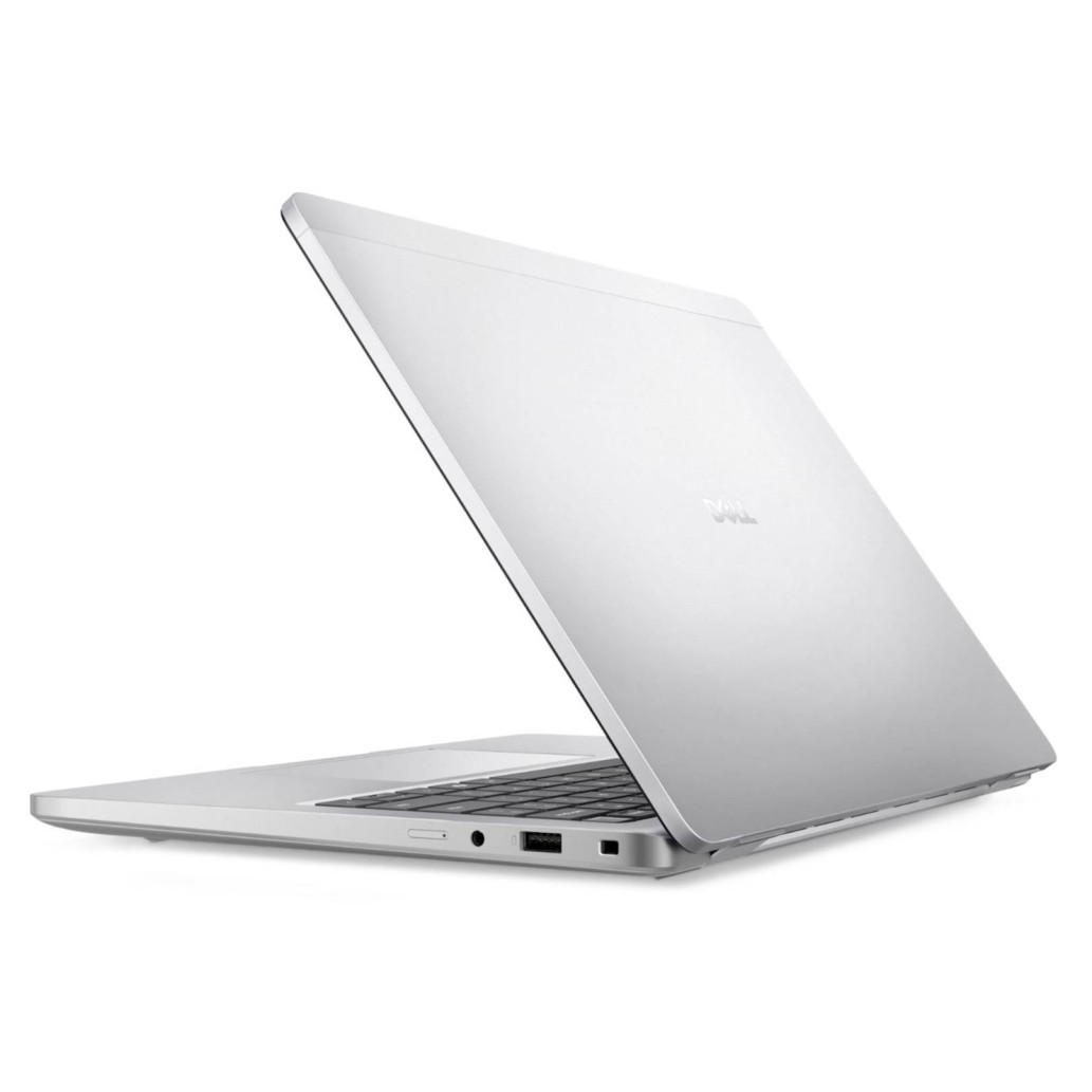 DELL 35,5 cm (14,0") Pro 14 Plus 1920x1200 IPS 300nit Ultra 5-238V - slika 4