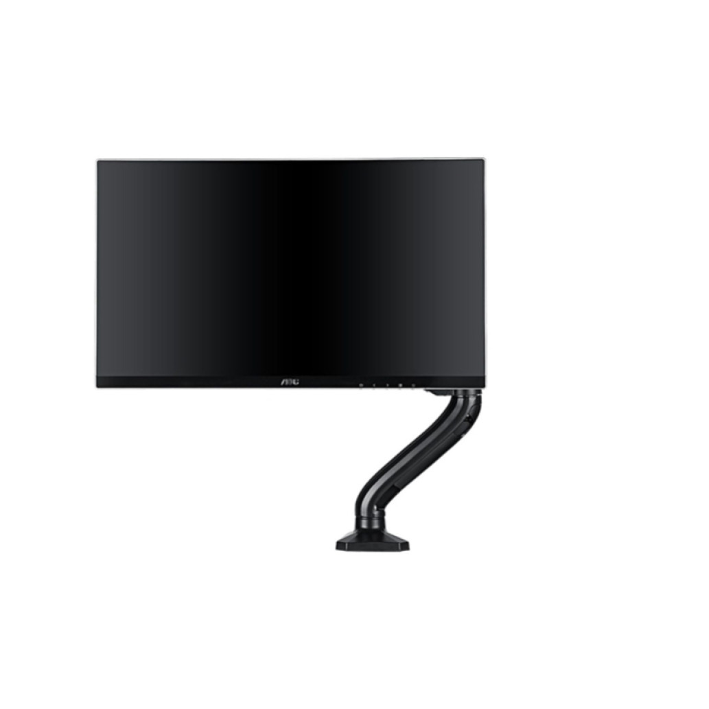 Namizna nosilna roka za monitor AOC AS110D0 (12-27")