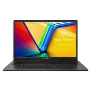 Asus 39,6 cm (15,6") Vivobook Go 15 1920x1080 IPS 250nit R5-7520U