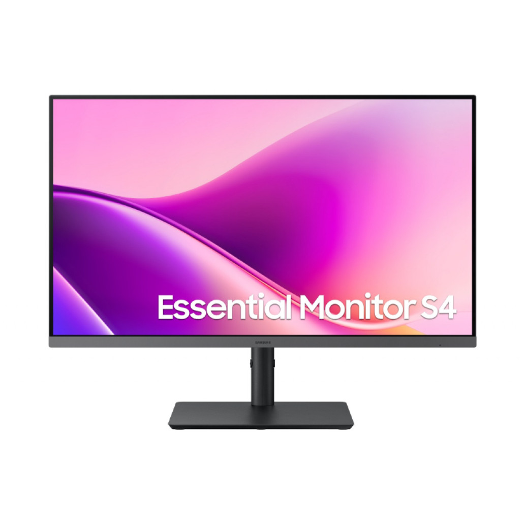 Samsung 68,6 cm (27,0") S27F434UAU 1920x1080 100Hz IPS