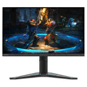 Lenovo 68,6 cm (27,0") G27-20 1920x1080 Gaming 144Hz