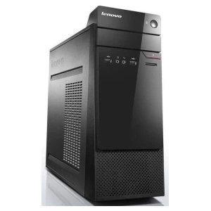 Računalnik Lenovo MT S510 G4400