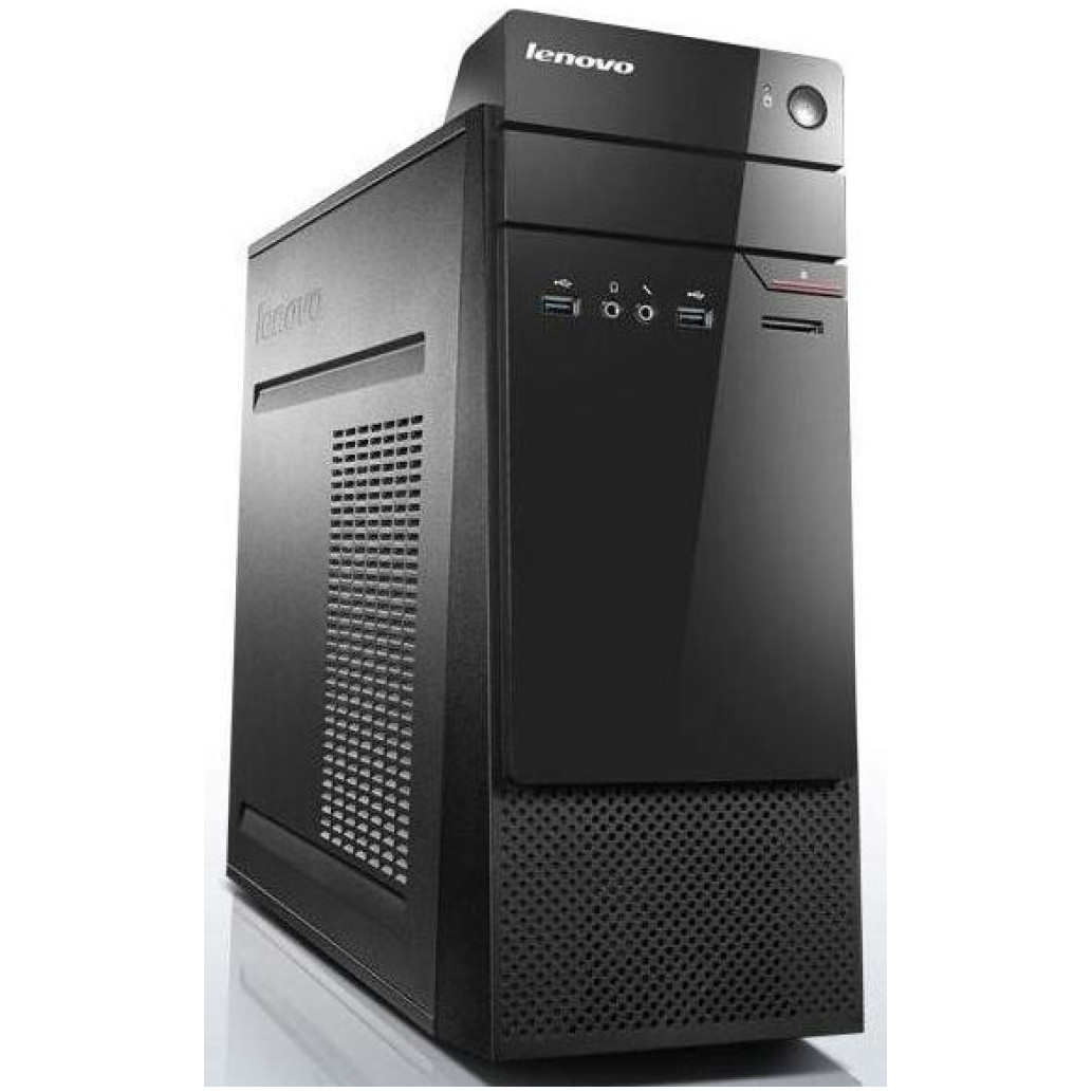 Računalnik Lenovo MT S510 G4400